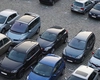 Primăria Municipiului Iași mai scoate la licitație 11 locuri de parcare. Iată data-limită de depunere a dosarelor