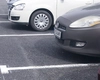 În prima zi a lunii aprilie, Primăria Iași organizează trei licitații publice de închiriere a 8 locuri de parcare