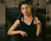 Maria Artenie transformă istoria în artă prin fotografii și bijuterii inspirate din epoca medievală