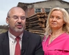 Deputatul (PSD) Maricel Popa, prins cu evaziune fiscală! La firma sa se vinde scândură fără factură
