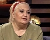 Știrea tristă a dimineții. Ce s-a întâmplat cu Marinela Chelaru