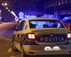 Urmărire pe străzile din Iași. Un șofer a încercat să fugă de agenții care îi erau pe urme, pentru că nu avea permis de conducere