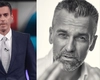 Mircea Badea, ironic la adresa lui Cezar Ionașcu. Ce a spus fostul soț al Ozanei Barabancea despre Delia