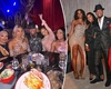 Ne-Yo își șochează fanii cu ultima sa confesiune: „Trăiesc fericit cu patru iubite”