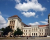Universitatea de Medicină și Farmacie „Grigore T. Popa” Iași face angajări!
