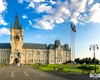 Votați Palatul Culturii la Destinația Anului!