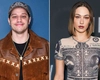 Pete Davidson își oficializează noua relație! Cine este femeia care l-a cucerit pe comediant