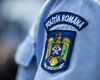 O polițistă din Hârlău a rămas fără permisul de conducere, după ce a fost prinsă cu viteză de colegii ei în trafic
