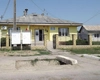 Licitație de peste 6,2 milioane de euro în comuna Erbiceni, din județul Iași! Primăria caută firme pentru execuția unor lucrări finanțate cu bani europeni