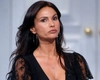 Ramona Bădescu, moment emoționant la Rai 1. De ce a plâns în direct