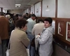 Se dau 400 de lei în plus la pensia din aprilie! Cine urmează să primească acești bani