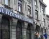 Alegerile prezidențiale din mai: Când are loc tragerea la sorți pentru ordinea candidaților pe buletinul de vot 