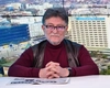 Dumitru Manea, senator S.O.S. România, critică adoptarea legii privind combaterea antisemitismului și xenofobiei: „E o grosoloană falsificare a sensului”