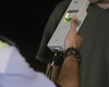 Un ieșean care a provocat un accident rutier după ce s-a urcat beat la volan a fost arestat. Nu e singurul șofer certat cu legea