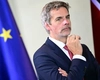 Germania respinge apelurile la boicotarea produselor americane: „Avem nevoie de dialog, nu de bariere comerciale”