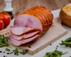 Este șunca presată periculoasă? Iată tot ce trebuie să știi înainte să o consumi
