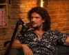 Crima care putea fi prevenită! Tudor Chirilă acuză tăcerea autorităților: „Un copil va rămâne marcat pe viață de imaginea terifiantă a mamei sale care se prăbușește în sânge”