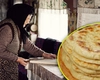 Turte pe plită, gustul ce amintește de copilărie! Iată cea mai simplă rețetă!