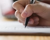 Iată ce părere au avut elevii de clasa a VIII-a din Iași despre cea de-a doua probă din cadrul simulării Evaluării Naționale: „Simularea de astăzi a fost mai ușoară față de cea din luna decembrie”