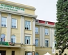 Peste 65 de preparate înscrise la concursul de produse tradiționale, organizat la USV Iași  