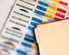 Ce acte sunt necesare pentru schimbare buletinul expirat? Iată tot ce trebuie să știi!