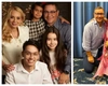 Ce relație are Victor Ponta cu cei trei copii, după divorțul de Daciana Sârbu.” Maria a fost născută de Dumnezeu pentru noi…”