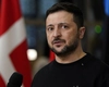 Ziarul britanic Daily Mail dezvăluie minciunile guvernelor occidentale: Cum au manipulat în favoarea Ucrainei și cum l-au eliminat pe Călin Georgescu din cursă