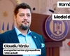 Top ediție specială BZI LIVE alături de europarlamentarul Claudiu Târziu, președinte CNC al Alianței pentru Unirea Românilor! De la Alegeri Prezidențiale la problemele grave politice, sociale și economice ale țării