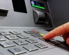 Se schimbă bancomatele în România! Decizia UE spune foarte clar