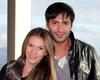 Adela Popescu și Radu Vâlcan s-au mutat în casă nouă, chiar înainte de Paște! Unde se află și cum arată luxasa casă