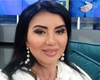 Adriana Bahmuțeanu a obținut o victorie în instanță. Care este pasul următor