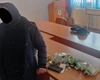 Cea mai profitabilă „afacere” din Iași! Harta locurilor unde se poate câștiga chiar și 1.000 de lei pe zi