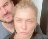 Alex Dobrescu, iubitul Cristinei Cioran, reținut de poliție! Ce acuzații grave îi sunt aduse