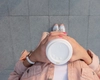 Acestea sunt alimentele interzise în școli. Ce recomandări face Ministerul Sănătății pentru o alimentație mai sănătoasă
