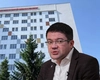 Condiții de groază la Spitalul de Copii „Sf. Maria” Iași! Părinții pacienților se plâng de mizeria din saloane și de aerul irespirabil: „Am început să plâng când am văzut cum este în salon”