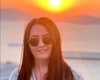Imagini rare! Amalia Năstase și Răzvan Vasilescu au împlinit opt ani de la nuntă