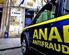 ANAF derulează un nou program de conformare