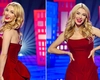 Andreea Bălan va fi jurat la o emisiune de talente. Cu ce post TV a semnat artista