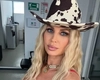 Cum arată fiica Andreei Bănică, la 16 ani! Câți bani de cheltuială primește pe săptămână