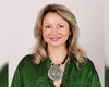 Angela Nuțu, psihoterapeut și coach, despre cele 4 minciuni care îți distrug relația