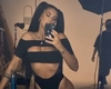 Schimbare radicală de look pentru Antonia! Fanii au crezut că nu văd bine!