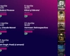 Documentare de artă în premieră la Cinema Ateneu Iași