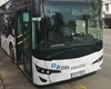 Schimbare majoră făcută pe rutele de transport metropolitan. AMTPI și CTP Iași vor să reducă pierderile: „Jumătate dintre călători mergeau fără bilet”