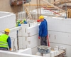 Câte autorizații de construire pentru clădiri rezidențiale s-au eliberat în județul Iași, în prima luna a anului 2025