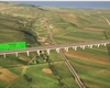 A fost desemnat câştigătorul contractului pentru încă un lot al #A7 Autostrada Moldovei