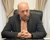 Ce avere are primarul comunei Belcești, Dumitru Tanasă! Terenuri, imobile și peste 300.000 de lei în conturi