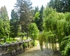 Băile Olănești, tratament și vindecare naturală prin ape termale și minerale
