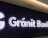 O nouă bancă digitală din Ungaria se lansează în România. Câți bani primesc noii clienți
