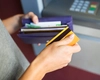 Dispar bancomatele din România! Cu ce vor fi înlocuite ATM-urile