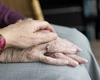 Decizie revoluționară în Italia: Persoanele singure pot adopta copii din străinătate